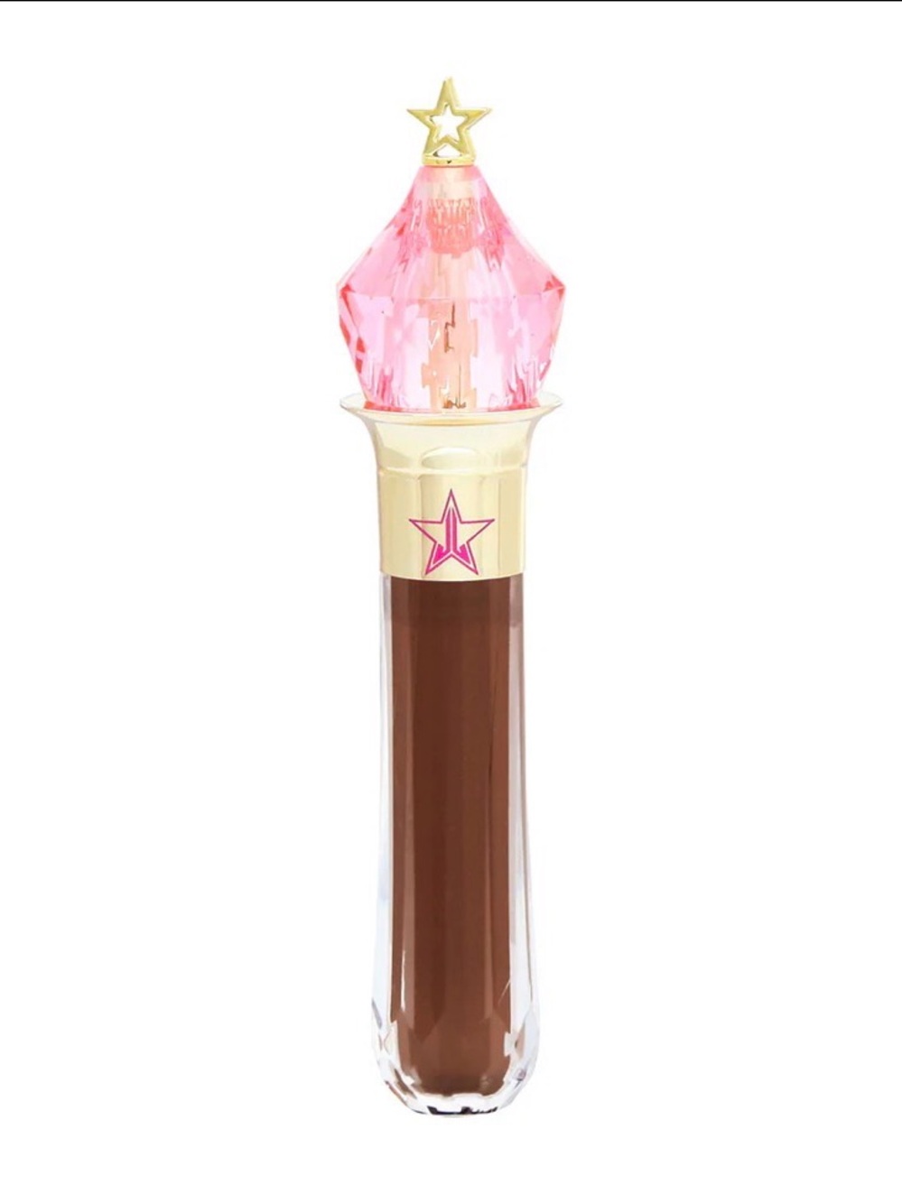 C27, NIB Jeffree Star Magic Star Concealer
